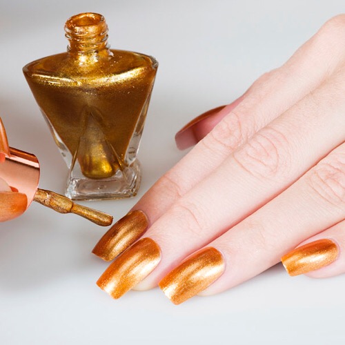 PROFESSIONAIL - Nail Enhancement